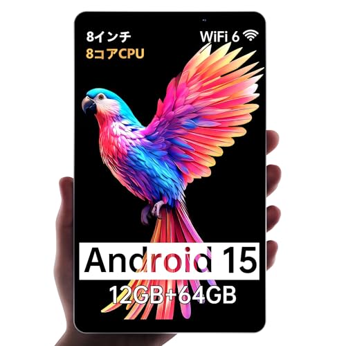 51Imfwmk+3L.jpg